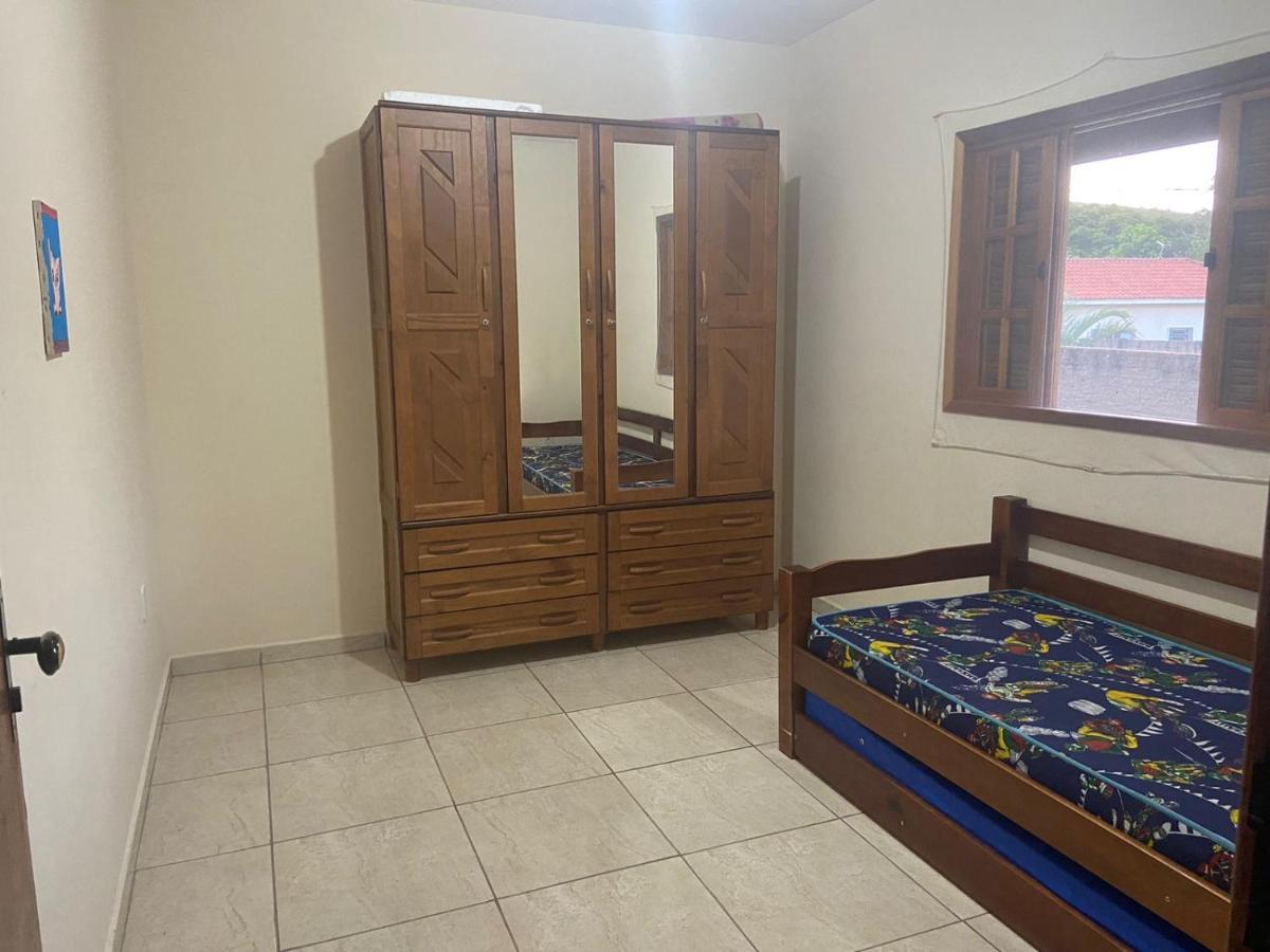 Chacara Com Piscina Climatizada E Jacuzzi Villa Socorro  Exterior photo